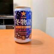 ヒメ日記 2025/11/26 17:47 投稿 けい エディーズ