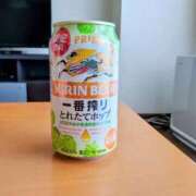 ヒメ日記 2025/11/28 16:46 投稿 けい エディーズ