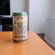 ヒメ日記 2025/12/04 16:16 投稿 けい エディーズ