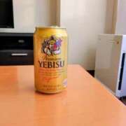 ヒメ日記 2025/12/05 16:45 投稿 けい エディーズ