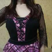 ヒメ日記 2025/12/09 10:26 投稿 けい エディーズ