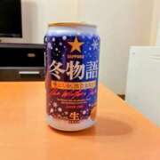 ヒメ日記 2025/12/12 17:46 投稿 けい エディーズ