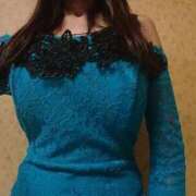 ヒメ日記 2025/12/15 10:16 投稿 けい エディーズ