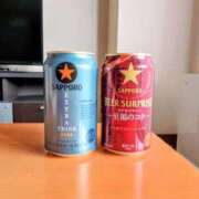 ヒメ日記 2025/12/16 17:06 投稿 けい エディーズ