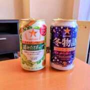 ヒメ日記 2025/12/18 16:49 投稿 けい エディーズ