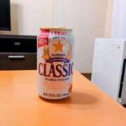 ヒメ日記 2025/12/23 17:36 投稿 けい エディーズ