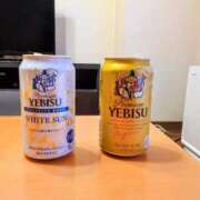 ヒメ日記 2025/12/25 16:26 投稿 けい エディーズ