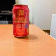 ヒメ日記 2025/12/31 17:56 投稿 けい エディーズ