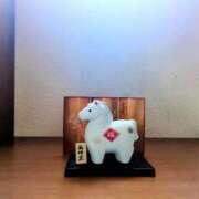 ヒメ日記 2026/01/01 08:46 投稿 けい エディーズ