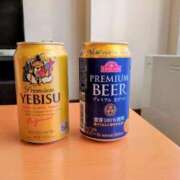 ヒメ日記 2026/01/08 16:51 投稿 けい エディーズ