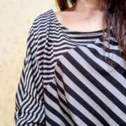 ヒメ日記 2026/01/10 10:13 投稿 けい エディーズ