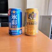 ヒメ日記 2026/01/13 16:26 投稿 けい エディーズ