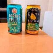 ヒメ日記 2026/01/19 18:26 投稿 けい エディーズ