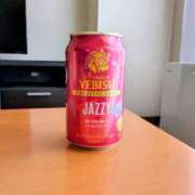 けい 今日は🍺1本 エディーズ