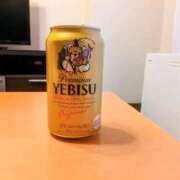 ヒメ日記 2026/01/22 17:56 投稿 けい エディーズ