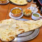 ヒメ日記 2026/01/27 14:26 投稿 けい エディーズ