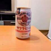 ヒメ日記 2026/01/29 17:56 投稿 けい エディーズ