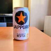 ヒメ日記 2026/02/03 17:36 投稿 けい エディーズ