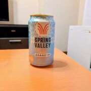 ヒメ日記 2026/02/05 18:16 投稿 けい エディーズ