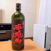 ヒメ日記 2026/02/13 17:46 投稿 けい エディーズ