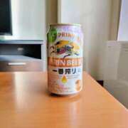 ヒメ日記 2026/02/17 16:39 投稿 けい エディーズ