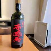 ヒメ日記 2026/02/18 16:46 投稿 けい エディーズ