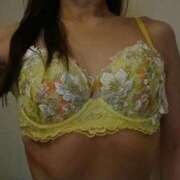 ヒメ日記 2026/02/23 09:56 投稿 けい エディーズ