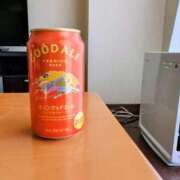 ヒメ日記 2026/02/24 17:06 投稿 けい エディーズ