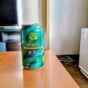 ヒメ日記 2026/02/26 17:28 投稿 けい エディーズ