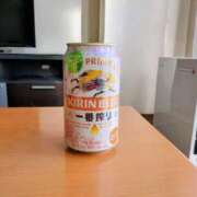 ヒメ日記 2026/03/12 17:06 投稿 けい エディーズ