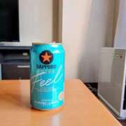 ヒメ日記 2026/03/24 18:16 投稿 けい エディーズ