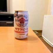 ヒメ日記 2026/04/09 17:51 投稿 けい エディーズ