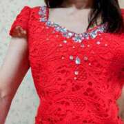 ヒメ日記 2026/04/10 19:16 投稿 けい エディーズ