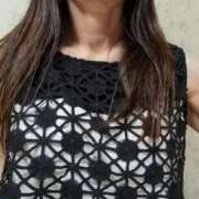 ヒメ日記 2026/04/11 10:06 投稿 けい エディーズ