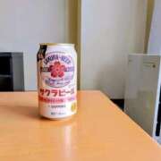 ヒメ日記 2026/04/13 16:54 投稿 けい エディーズ