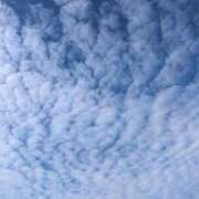 ヒメ日記 2026/04/14 07:56 投稿 けい エディーズ