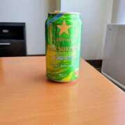 ヒメ日記 2026/04/14 18:06 投稿 けい エディーズ