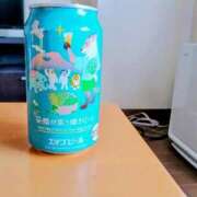 ヒメ日記 2026/04/16 17:36 投稿 けい エディーズ