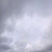 ヒメ日記 2026/04/17 08:46 投稿 けい エディーズ