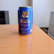 ヒメ日記 2026/04/17 17:06 投稿 けい エディーズ