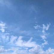 ヒメ日記 2026/04/21 08:06 投稿 けい エディーズ