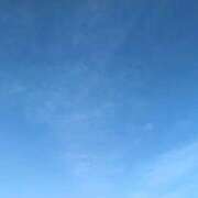 ヒメ日記 2026/04/22 06:06 投稿 けい エディーズ