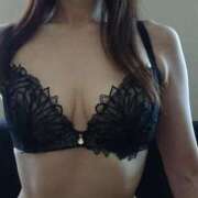 ヒメ日記 2026/04/23 07:36 投稿 けい エディーズ