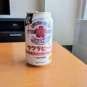 ヒメ日記 2026/04/23 17:36 投稿 けい エディーズ