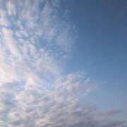 ヒメ日記 2026/04/26 06:16 投稿 けい エディーズ