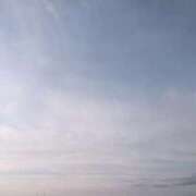 ヒメ日記 2026/04/28 05:56 投稿 けい エディーズ