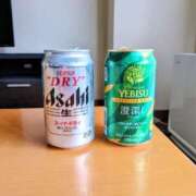 ヒメ日記 2026/04/30 16:56 投稿 けい エディーズ