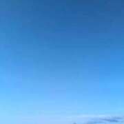 ヒメ日記 2026/05/02 06:16 投稿 けい エディーズ