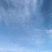 ヒメ日記 2026/05/05 06:06 投稿 けい エディーズ