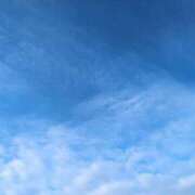 ヒメ日記 2026/05/07 06:46 投稿 けい エディーズ